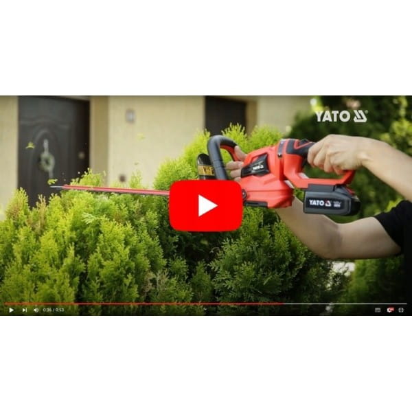 5797a1798c2ae0291498b210769b99c6