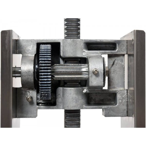 e7a2512dd7042abaa9597d3eb8cbe977