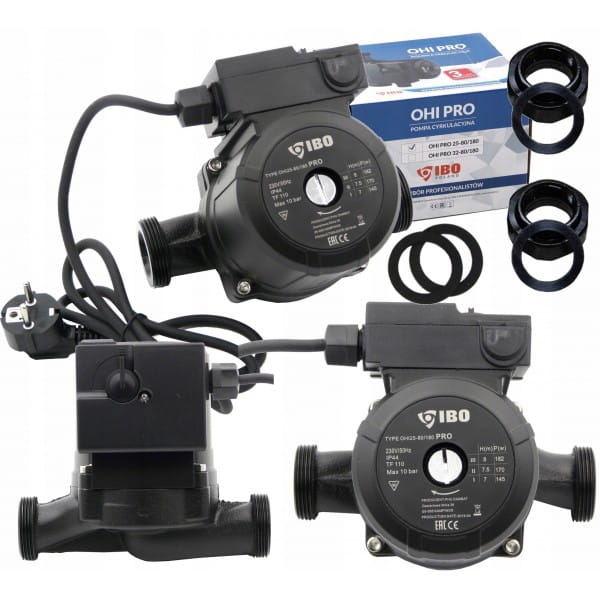 694ccd81e89361215c399a336613c604