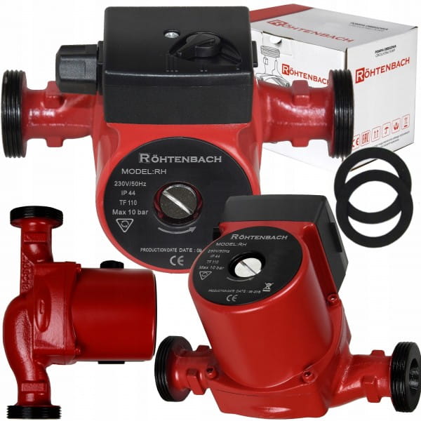 64b71572cc64eaee541da4377287067d