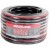 PROLINE ELASTYCZNY WĄŻ OGRODOWY 4-WARSTWOWY PREMIUM 30 BAR 3/4'' 50M 99635