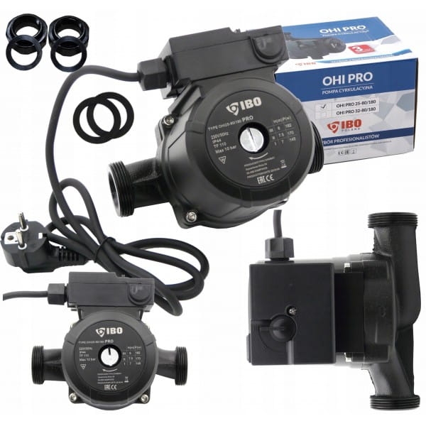 54182db13a3f54c5b635f5b3c9716f5c