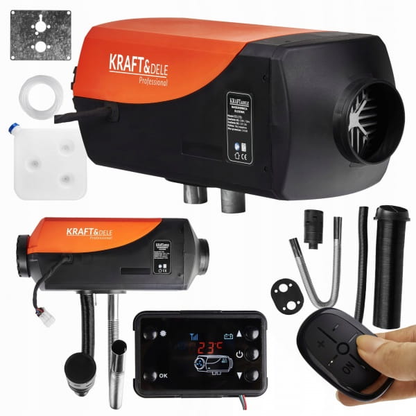 c658a0374f1107009b157e46ed48d97b