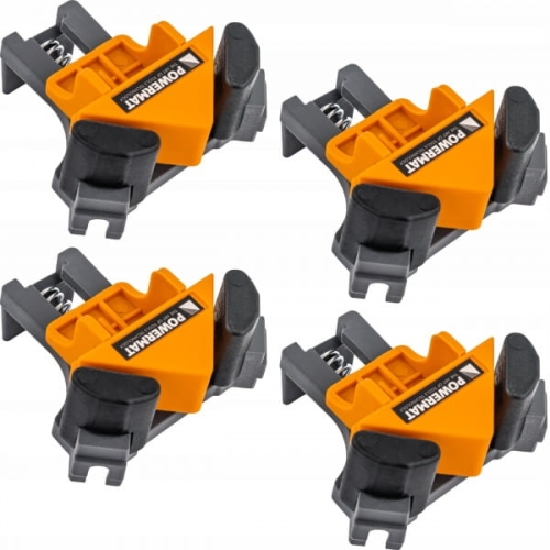 310c3b11bc1df4bbdb304dedae3de704