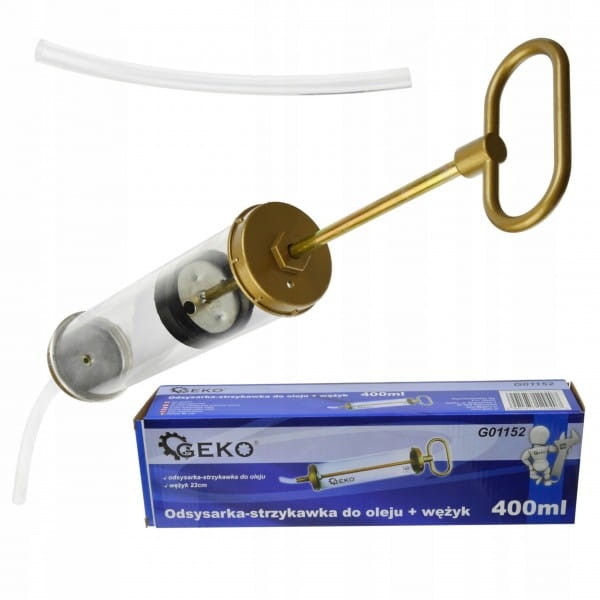 784cdf124b1504ddd52ae53c8d3467e9