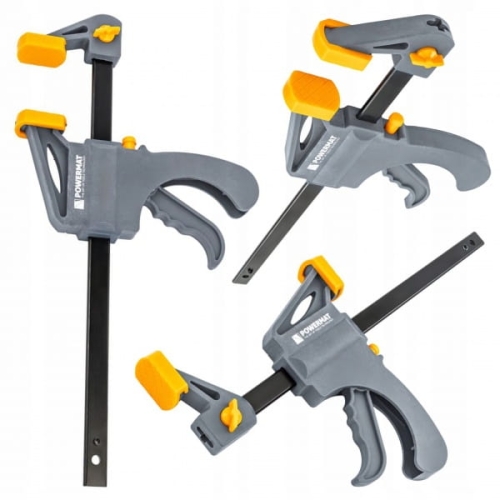 d22349d9c90c532c6ebb7476b3e945e1