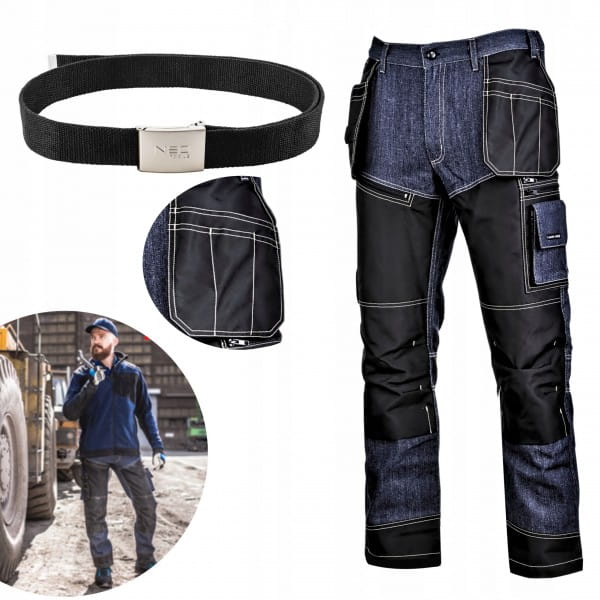 f3d9eb4c1dc4f7883834da40b2dd7d32