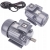 12bdfdc5c6ee8515a15b4d683094b197