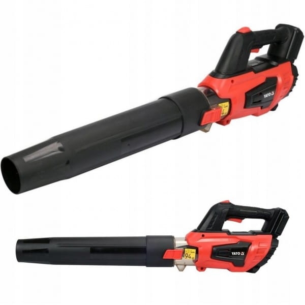 37049297a084e862cb7bf326266482e3