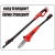 38c4b1c319cf3be7cafc63f8db89a2bc