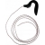 28498c256ceaef51c8817960e7627670