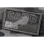 1a1ecbc62150ab97195127cbfd548fba