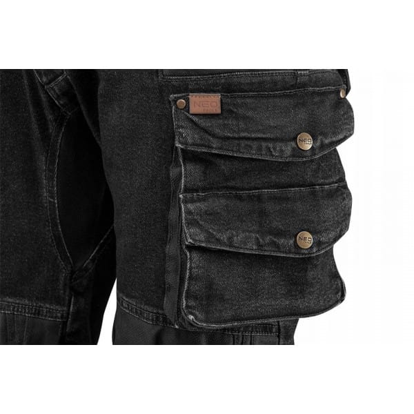 430a01dc6cb29102e59cd68c8f87b51b