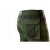 05c6e897f48fbce48c08adecdd243119