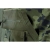 dfeac21359328c7f5d1123057ca798c6