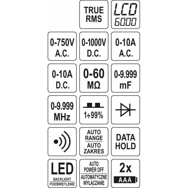 122cc1b8e325ad32dd1faf50890b7e36