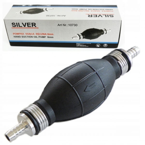 bc1f65019c84b8bdd4698d2660020542