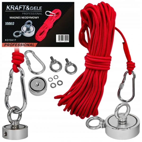 fd9a867b04aafa8d1e0d36384418a533