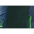 48205042046425f2facb7b32944f633d