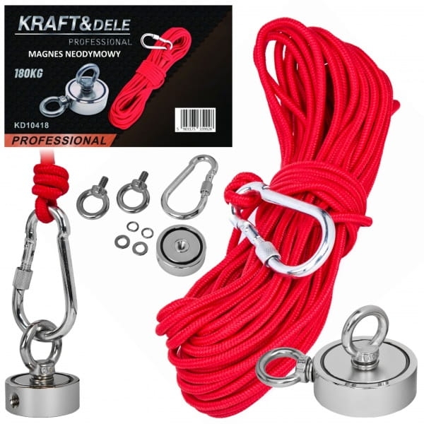 711a1f3db476108ad776c7471fe06b28