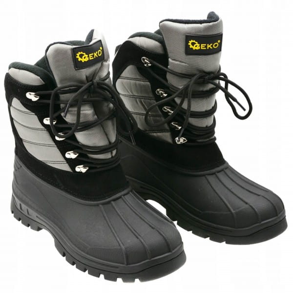 244fb871da87f6b326f939c3db666955