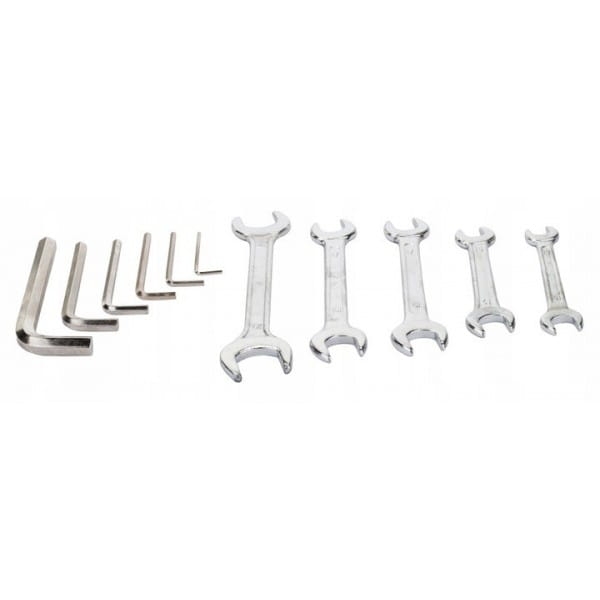 e759d7593cbdce9a2ccd6f7391299fb9