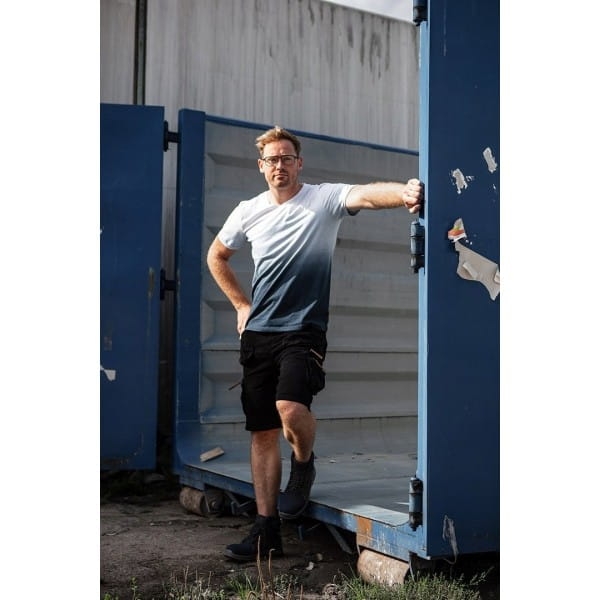 9ae05abc4e3c4230dc23f4ba1d1e7b4e