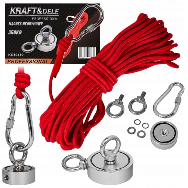 2a4345dd2b0cf94a70a8d0e0c87971e4