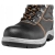 fab10438f5db6b07d04be5dd622b4eca