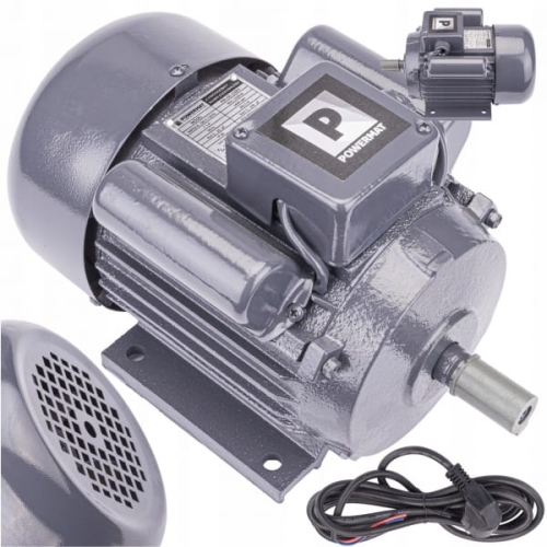 e94e065aa38a3d26873e57f1216f6ecf