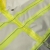 52b20d613b9eaf9d2cec90fcd64faa93