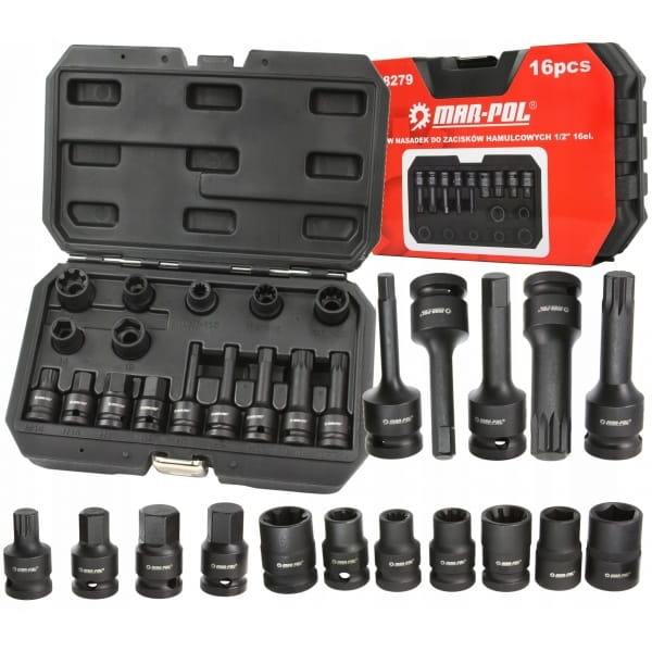 57a85f09461d71c5d683f5c810955532