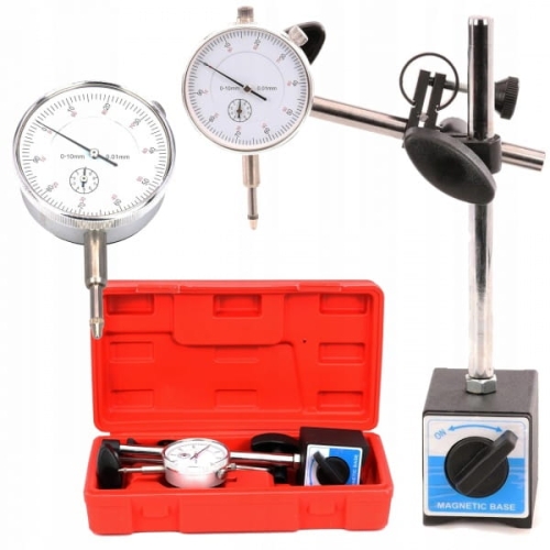 2e3a1da911b209ebd827c01441e9b9b0