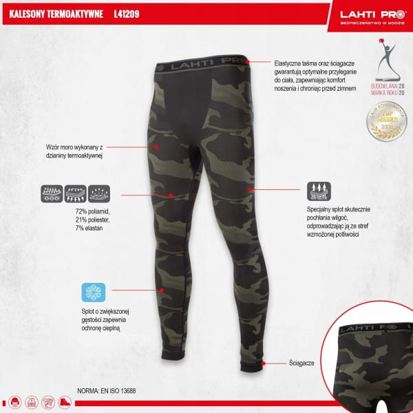 6a8deda90164633913c0b7d6092285cb