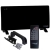 ace9ac4010a21b61477bfb0d3cc163e3