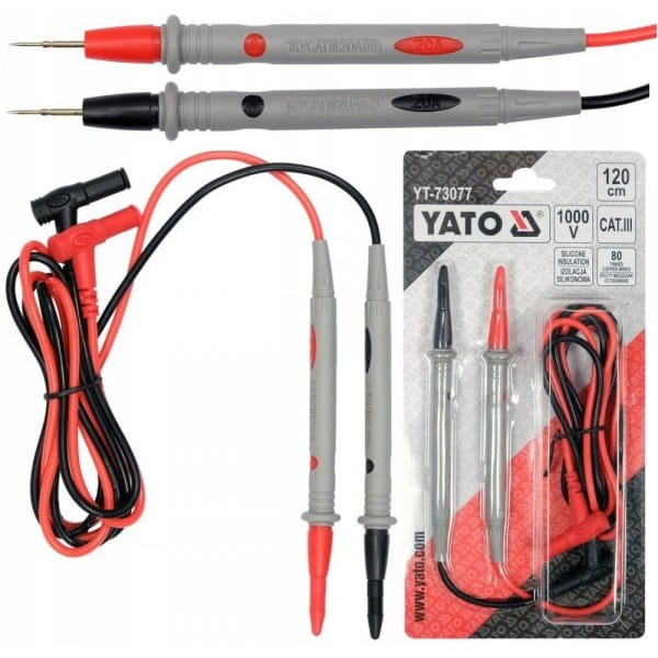 bfca89f308648a28b497268cb2ec7853