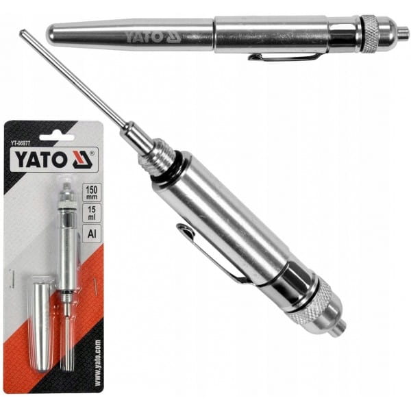 b9c414a72cb39d45dd628a995a3b3ae5