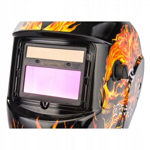 e96666077699f0a3f05d8275d152df41