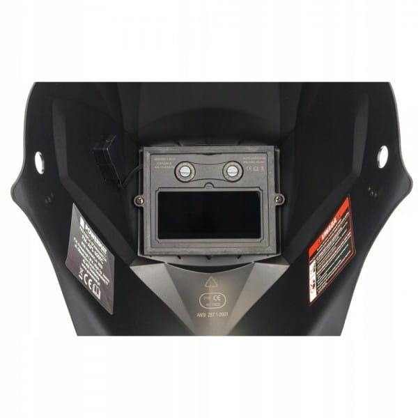 0dd558a5b090cb4bb711c07fdc4b1e0b