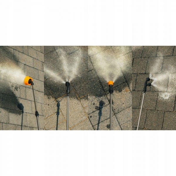 bb2d11754c3bcf6527296586f6d3408e