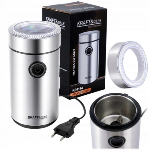 f51018292c23088b603f8851a2b1f34b