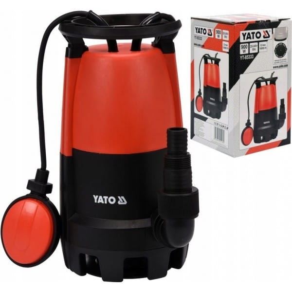 ab1ebd494ebf1c990475ddcff248a6b8