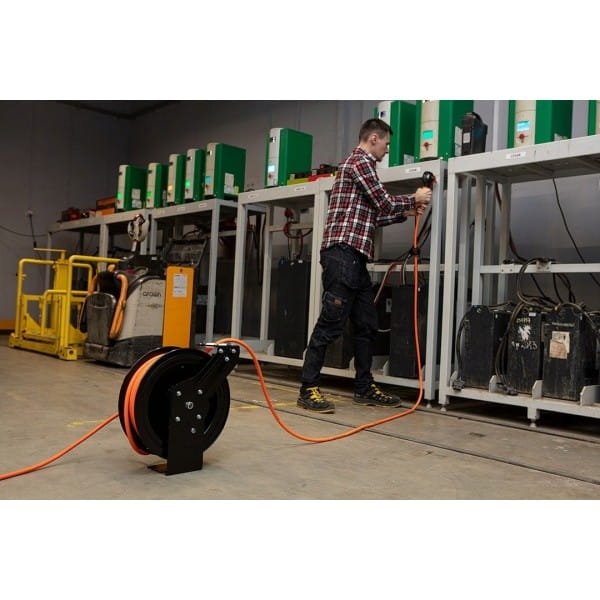 946926c0095b34f42037b821479b04e5