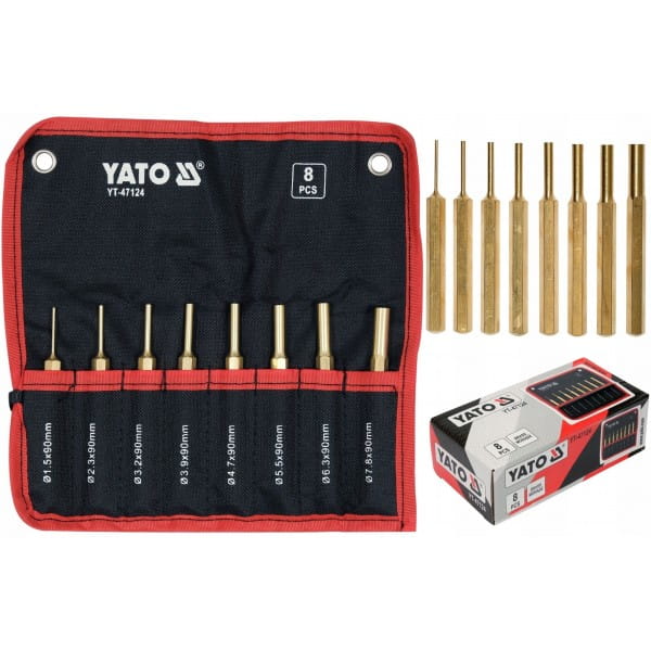 b2aadb607f890dbcd88aec05744d75fe