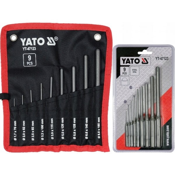 112c709156f5d6fea99fb24227d1b562