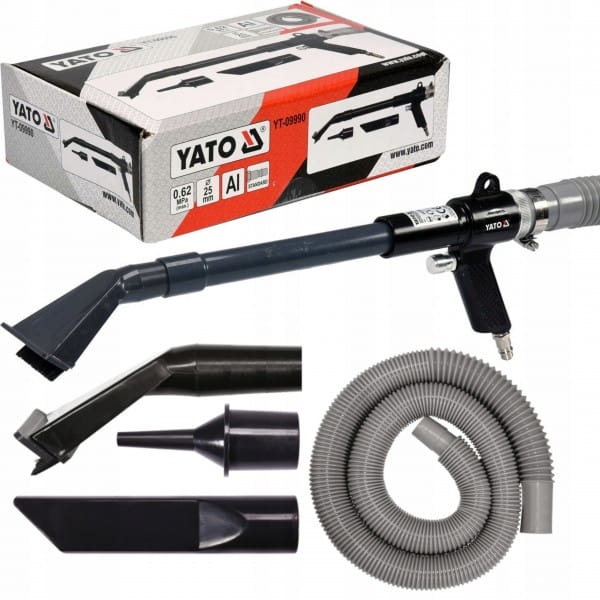 e391e7fd8a0aa255ae9f64bff4e67868