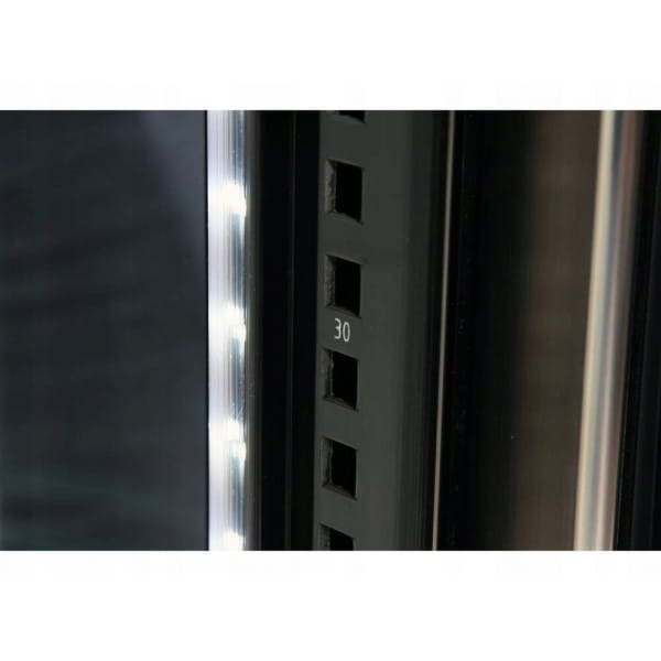 2d382933332bd33259398a0d43195cec