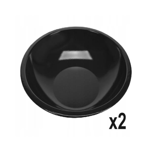 576237235e4d961dd694370965ef0d0b