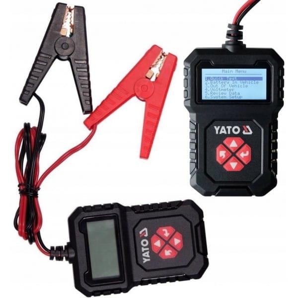 26156fcbdbedc13715d0d1f2ea788805