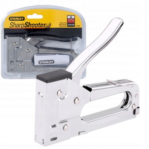 4dc1385d54ae6eba008821f1f34059ad